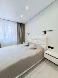 Продам 3 кім. квартиру в центрі фото 3 Продам 3 кім. квартиру в центрі фото 3