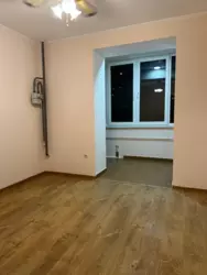 1к Федьковича фото 7 1к Федьковича фото 7