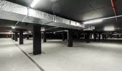 �����, ���� �� Family Plaza, 3-�, 97 �², ������ 4 �², ϳ� ������ ���� 18