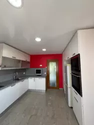 ���������� �������� � ����� ���� ���� 5