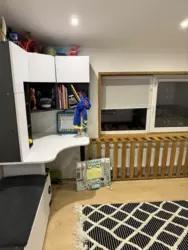 3 � ���� 6