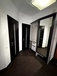 1 � ���� 15
