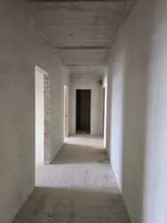 3� ���� 9