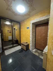 1� ���� 2