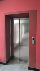2� ���� 2