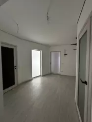 1 � ���� 2