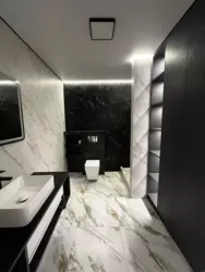 1 кімнатна з ремонтом в ЖК U One фото 11 1 кімнатна з ремонтом в ЖК U One фото 11