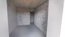 1� ���� 3
