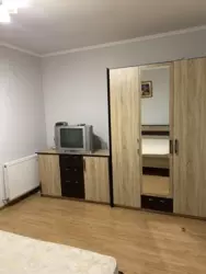 2� ���� 5