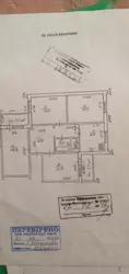 4� ���� 9