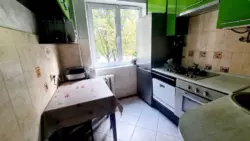 3� ���� 4