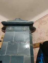 3 � ���� 1