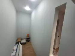 ������ 1 ������� �������� � �������� ���� 4