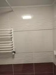 3� ���� 9