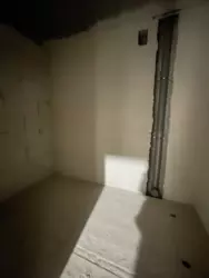 �����������! �����������! ���� 6