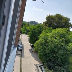 2� ���� 7