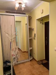 Центр! Продаж 1-кімнатна квартира 47кв.м фото 9 Центр! Продаж 1-кімнатна квартира 47кв.м фото 9