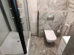 1 � ���� 17