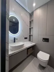 ��������� 1-��.�������� � ������������� �������� ���� 10