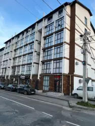 2 к фото 1 2 к фото 1