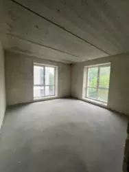 2 кімнатна ЖК Козацький фото 4 2 кімнатна ЖК Козацький фото 4