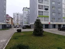 1 � ���� 1
