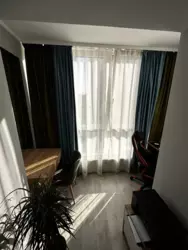 1� ���� 5