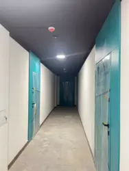 2� ���� 4
