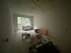 1� ���� 6