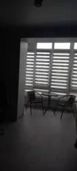 1 � ���� 2
