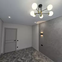 1� ���� 13