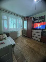 1� ���� 3