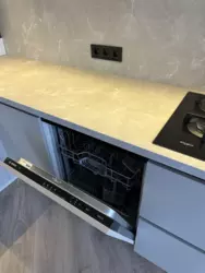 2� �� �������� ���� 18