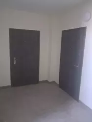 1 ʳ������ �������� �� ���. ��������� ���� 10