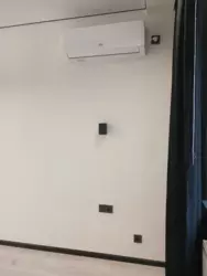 2� ���� 4