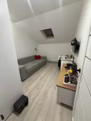 2 � ���� 6