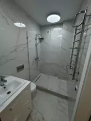 1� ���� 8