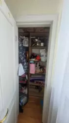 5� ���� 9