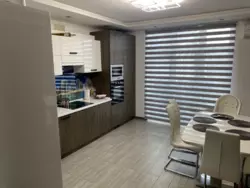 2� ���� 3