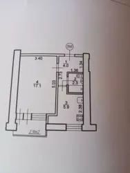 1� ���� 5