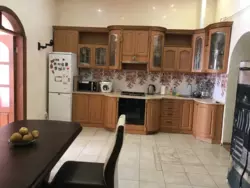 2� ���� 12