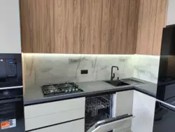 1� ���� 13