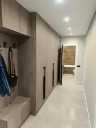 2� ���� 3