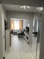1� ���� 7