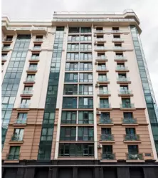 Продається однокімнатна квартира ЖК Гідропар фото 1 Продається однокімнатна квартира ЖК Гідропар фото 1