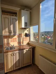 4 � ���� 13