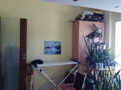 ��������� �������� �����-����������, �����-���������, �������� ���. ���� 5