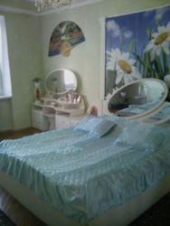 3к фото 4 3к фото 4