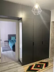 2� ���� 3