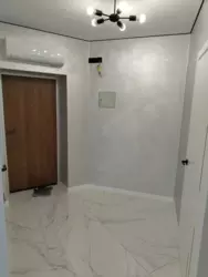 1� ���� 8
